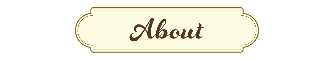 About
