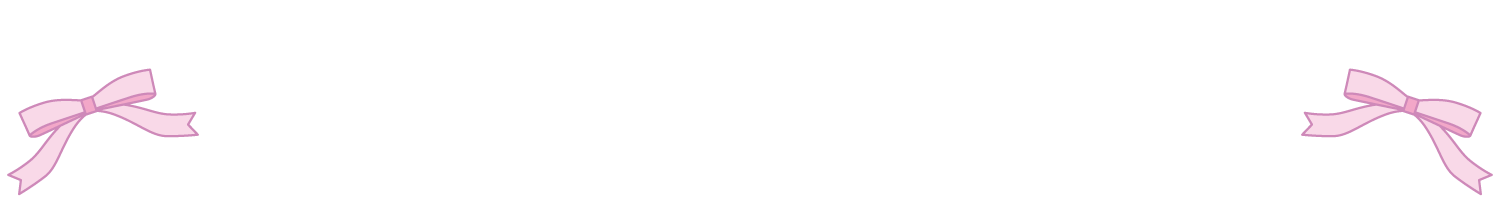 枠